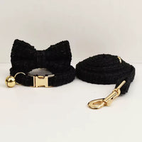 Collier pour animaux de compagnie – nouveau modèle gravé avec clochette